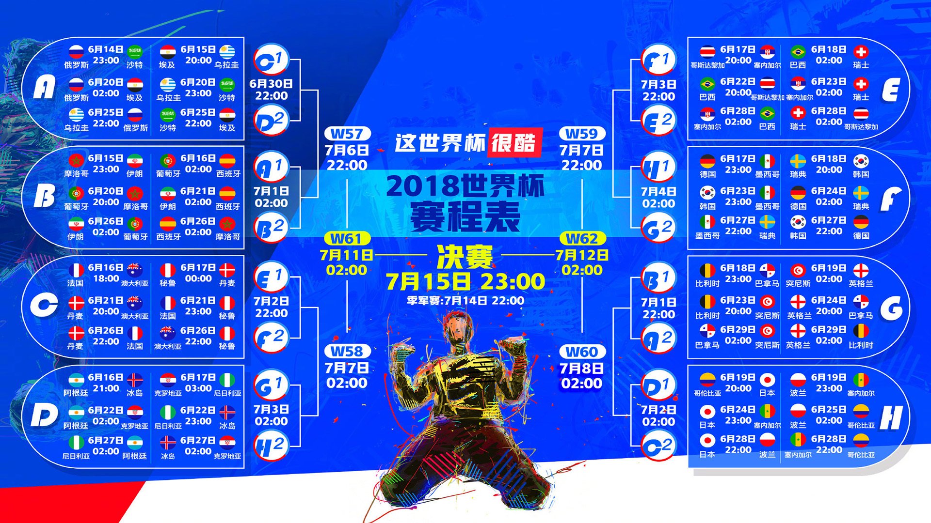 冷血与惊雷，当贝恩的斗牛士之刃，切开雷霆的北美风暴